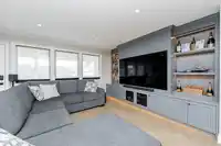 4633 222A STREET - thumbnail 26