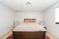 4633 222A STREET - thumbnail 27