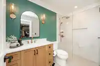 4633 222A STREET - thumbnail 29