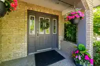 4633 222A STREET - thumbnail 4