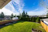 4633 222A STREET - thumbnail 32