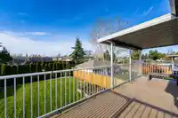 4633 222A STREET - thumbnail 33
