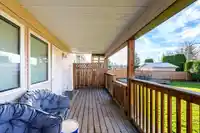 4633 222A STREET - thumbnail 35