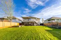 4633 222A STREET - thumbnail 36
