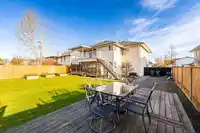 4633 222A STREET - thumbnail 37