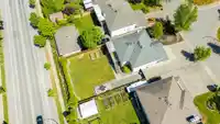 4633 222A STREET - thumbnail 38