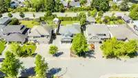 4633 222A STREET - thumbnail 39