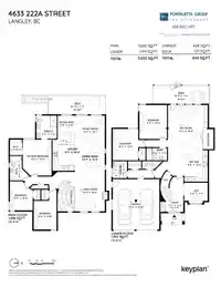 4633 222A STREET - thumbnail 40