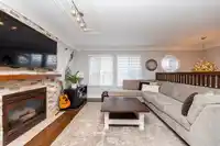 4633 222A STREET - thumbnail 5