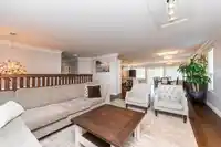 4633 222A STREET - thumbnail 6