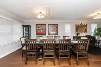 4633 222A STREET - thumbnail 9