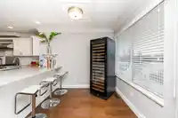 4633 222A STREET - thumbnail 10