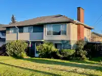 3180 GEORGIA STREET - thumbnail 4
