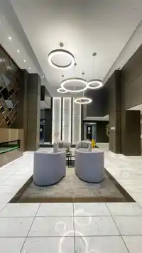 1208 6700 DUNBLANE AVENUE - thumbnail 18