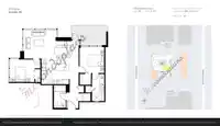 1208 6700 DUNBLANE AVENUE - thumbnail 22