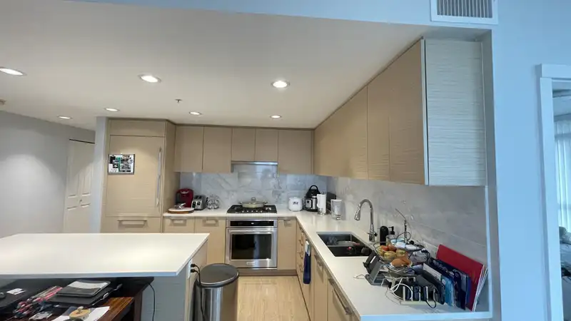 1208 6700 DUNBLANE AVENUE - photo 4 of 22