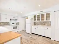 3370 VIEWMOUNT DRIVE - thumbnail 15