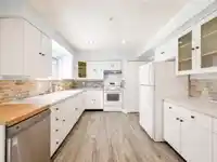 3370 VIEWMOUNT DRIVE - thumbnail 16