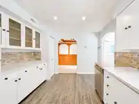 3370 VIEWMOUNT DRIVE - thumbnail 18