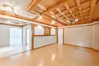 3370 VIEWMOUNT DRIVE - thumbnail 25