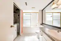 3370 VIEWMOUNT DRIVE - thumbnail 30