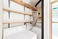3370 VIEWMOUNT DRIVE - thumbnail 32