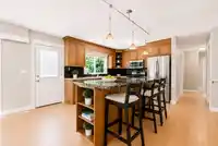 3370 VIEWMOUNT DRIVE - thumbnail 5