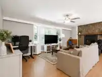 3370 VIEWMOUNT DRIVE - thumbnail 9