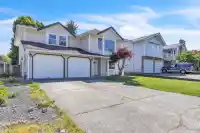 12326 AURORA STREET - thumbnail 1