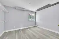 12326 AURORA STREET - thumbnail 11
