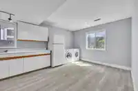 12326 AURORA STREET - thumbnail 12