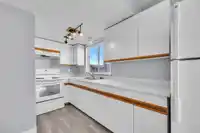 12326 AURORA STREET - thumbnail 14