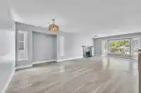 12326 AURORA STREET - thumbnail 16