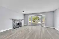 12326 AURORA STREET - thumbnail 19