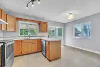 12326 AURORA STREET - thumbnail 20