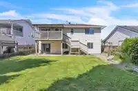 12326 AURORA STREET - thumbnail 3