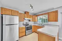 12326 AURORA STREET - thumbnail 21