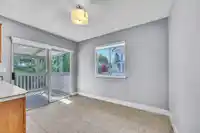 12326 AURORA STREET - thumbnail 22
