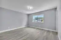 12326 AURORA STREET - thumbnail 25