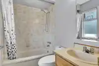 12326 AURORA STREET - thumbnail 26
