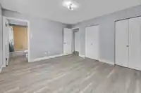 12326 AURORA STREET - thumbnail 27