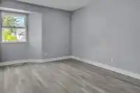 12326 AURORA STREET - thumbnail 28