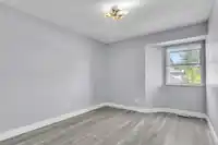 12326 AURORA STREET - thumbnail 29