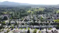 12326 AURORA STREET - thumbnail 30