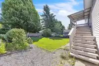 12326 AURORA STREET - thumbnail 4