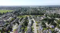 12326 AURORA STREET - thumbnail 31