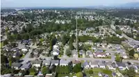 12326 AURORA STREET - thumbnail 32