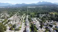 12326 AURORA STREET - thumbnail 33