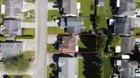 12326 AURORA STREET - thumbnail 34