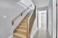 12326 AURORA STREET - thumbnail 6
